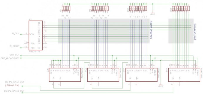 dragbar_minimal_IO_ver2.jpg