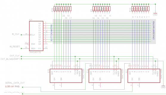 dragbar_minimal_IO_ver2.5.png