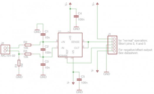 schematic.jpg