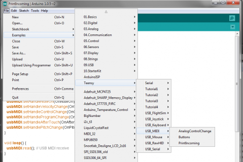 usbmidi-examples.png