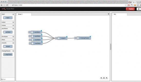 screen.jpg screen.jpg