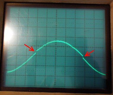 input_jump.jpg input_jump.jpg
