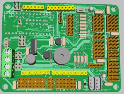 Teensyduino-nosmd-001.jpg