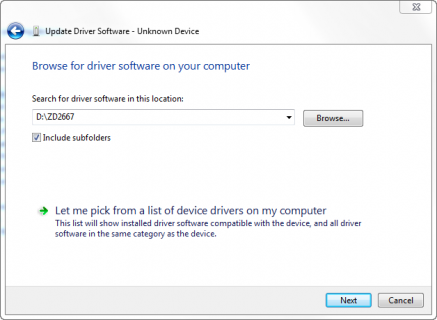 UpdateDriverUnknownDevice_2014-07-11 18-24-04.png