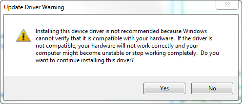 DireWarning_2014-07-11 18-20-37.png