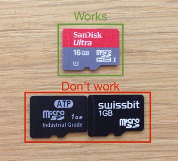 IMG_1050.jpg IMG_1050.jpg