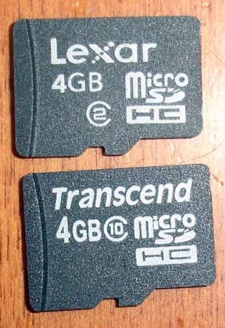 microSD.jpg