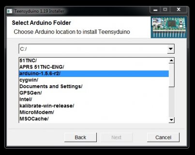 teensyduino 1.19.jpg