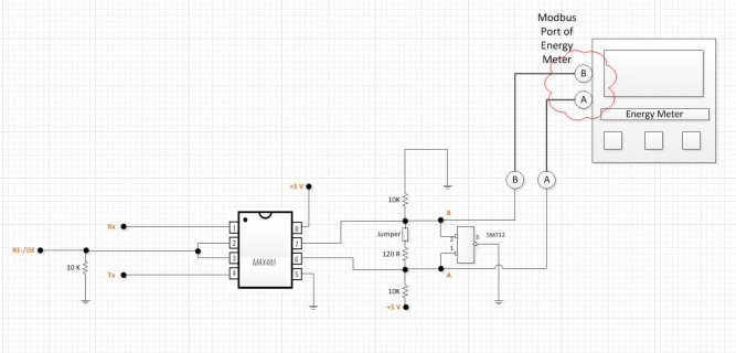 Teensy Modbus.JPG