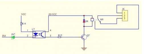 SainSmart relay.jpg