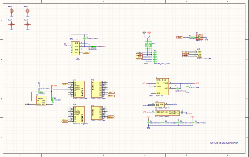 Schematic.PNG