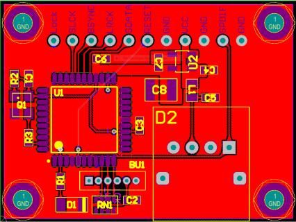 PCB.PNG