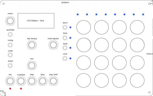 beatmaker-mockup.jpg