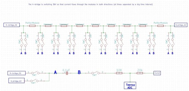 BasicSchematic.jpg