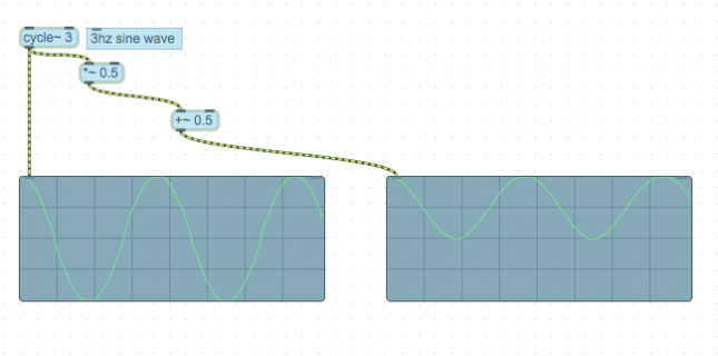 Capture d’écran 2014-08-29 à 11.27.40.png