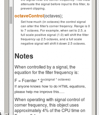 vcf2.png