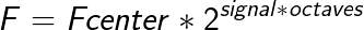 CodeCogsEqn.png