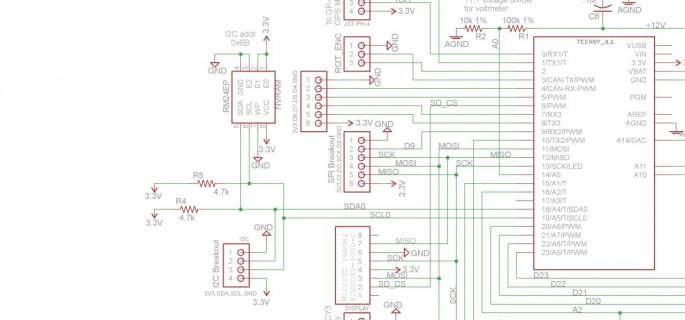 I2C.jpg I2C.jpg