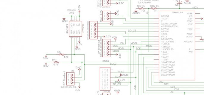 I2C.jpg