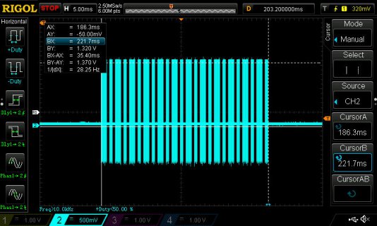 DS1Z_QucikPrint22.jpg DS1Z_QucikPrint22.jpg