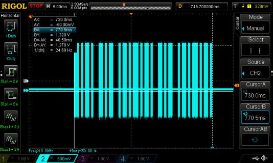 DS1Z_QucikPrint23.jpg DS1Z_QucikPrint23.jpg