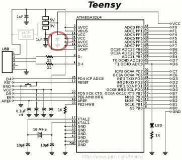 schematic2.png