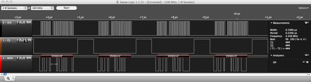 SPI_gaps.jpg SPI_gaps.jpg