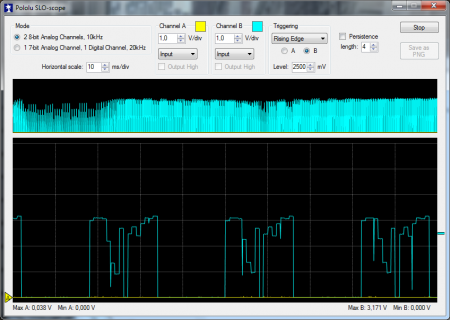 oscilloscope 1.png