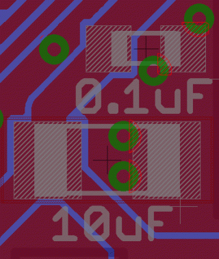 GND Via.gif GND Via.gif