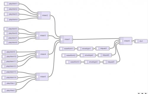 Initial-layout-design.jpg