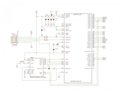 Embedded_Teensy_3.1.jpg