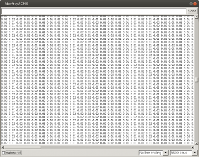 screen.png screen.png