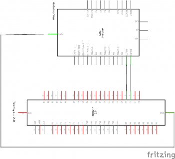 Schaltplan_Teensy_an_Yun.png Schaltplan_Teensy_an_Yun.png