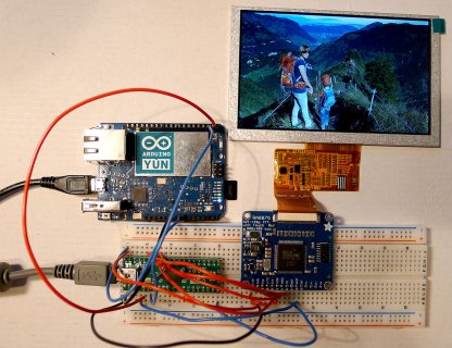 P1120016_1200.jpg P1120016_1200.jpg