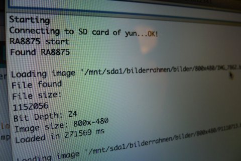 P1120017.jpg P1120017.jpg