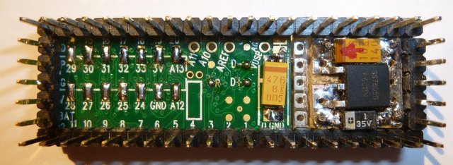 stretched_teensy3_bottom_5V_supply.JPG