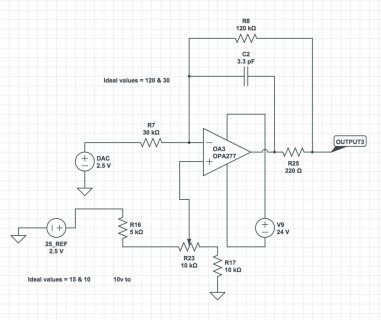 Screen Shot 2014-11-07 at 11.11.08.jpg