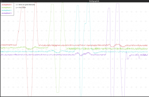 Graph1.png