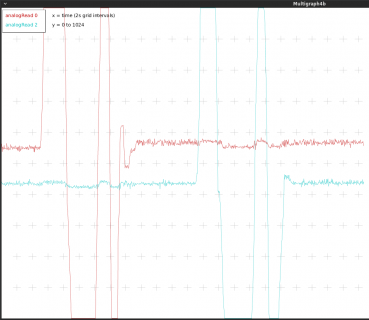 Graph2.png