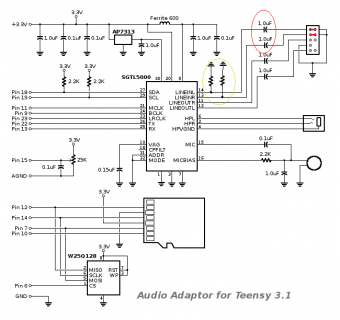 audioshield_input.png