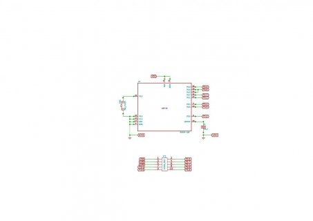 Teensy_BootloaderCCA-page-001.jpg