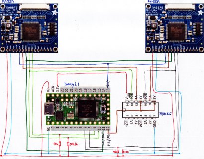 teensy31_2xra8875_wiring_schema.jpg