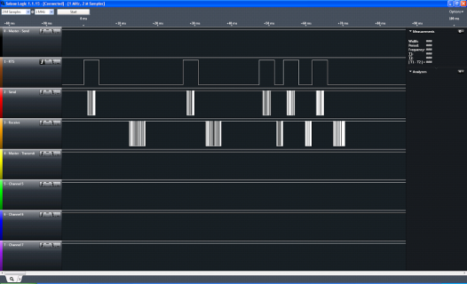 modbus.png