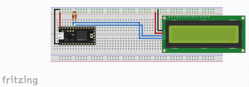 Circuit.PNG