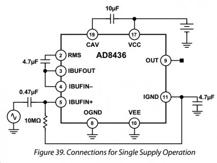 SinglesupplySchematic.jpg