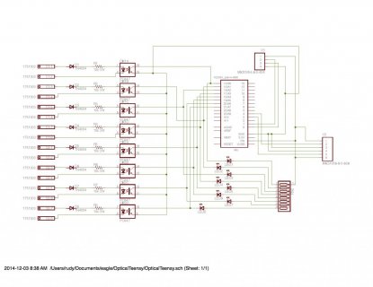 OpticalTeensy.jpg