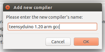 03_name_new_compiler.png