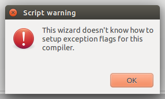 02_1_exceptions_warning.png 02_1_exceptions_warning.png