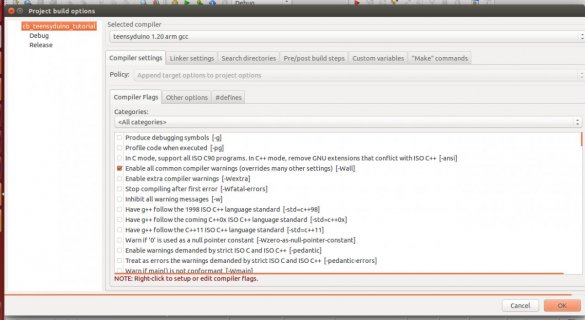 07_build_options.jpg 07_build_options.jpg