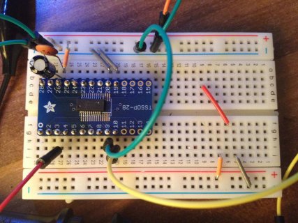 Breadboard2.jpg